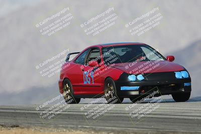 media/Nov-23-2025-Speed Ventures (Sun) [[88f20b6e61]]/5-Purple Group/Session 2 (Turn 9)/